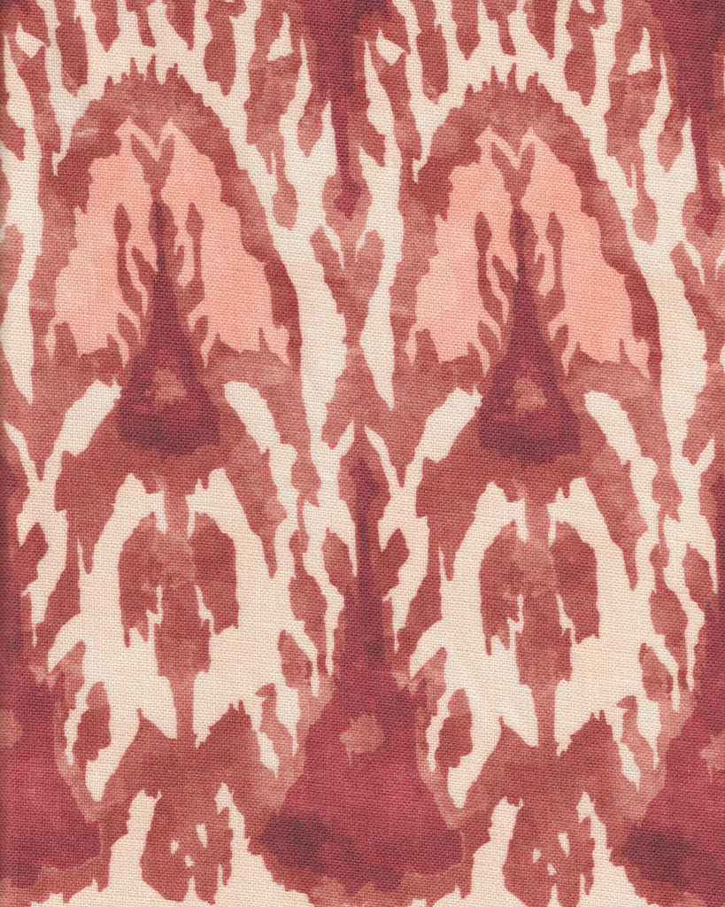 Wayfarer French Linen