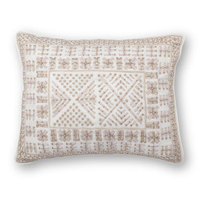 Blithe Pillow Cover