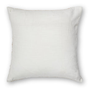 Blithe Pillow