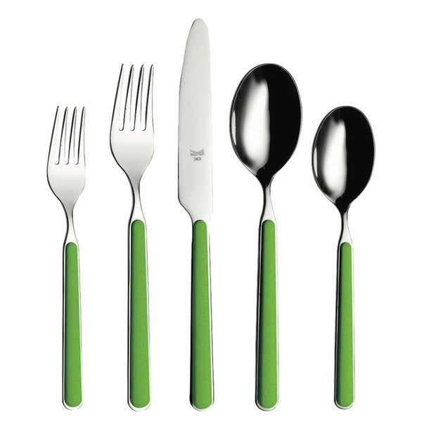 Delightful Flatware (5 PPS)