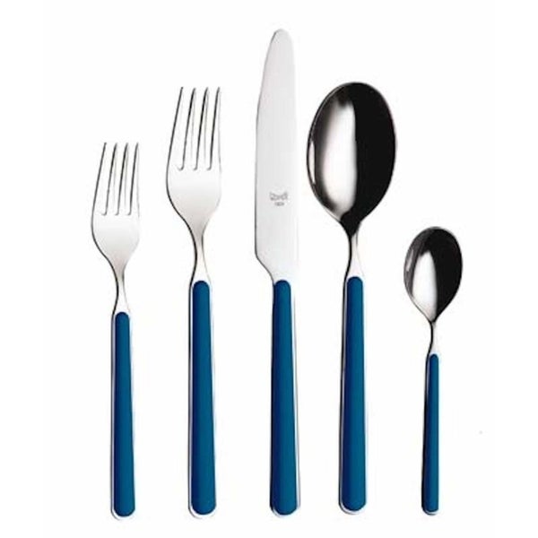 Delightful Flatware (5 PPS)