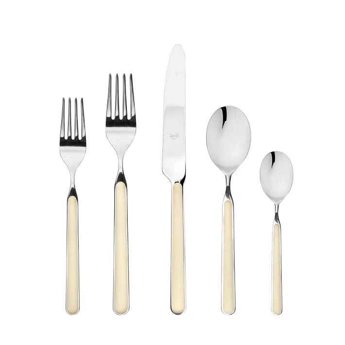 Delightful Flatware (5 PPS)