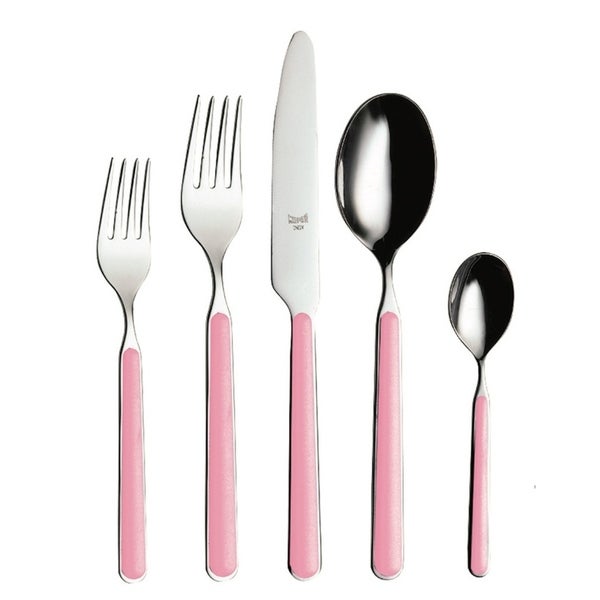 Delightful Flatware (5 PPS)