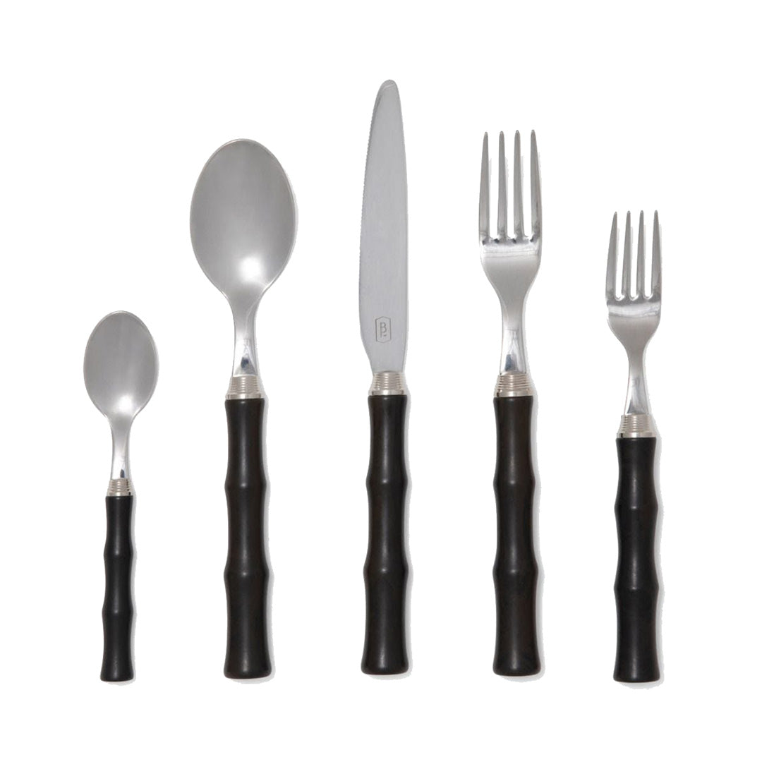 Eden Flatware (5 PPS)