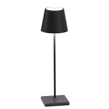Splendidly Wireless Lamp (15"H)