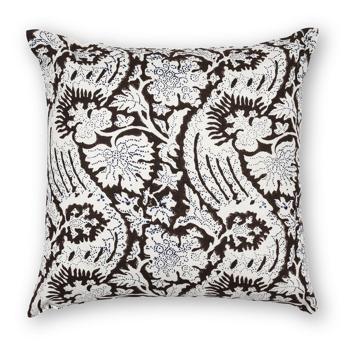 Meraki Pillow ~ Earth