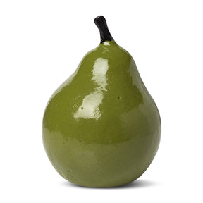 Pears (Set/4)