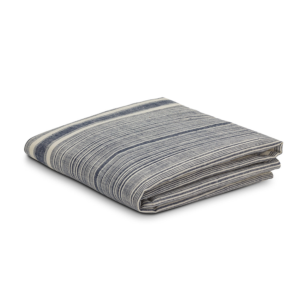 Riverine Throw, Navy