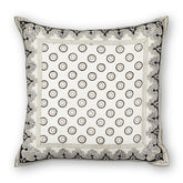 Serendipity Pillow Cover