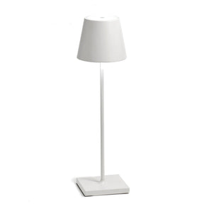 Splendidly Wireless Lamp (15"H)