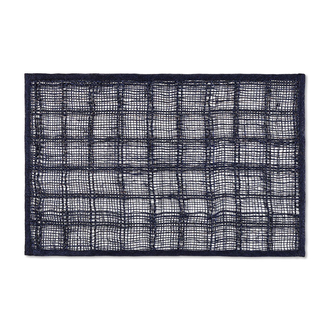 Woven Bordered Placemat