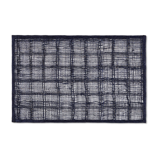 Woven Bordered Placemat